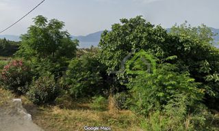 Οικόπεδο 1.036 τ.μ. για πώληση, Εύβοια, Λιχάδα-thumb-1