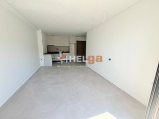 Διαμέρισμα 50 τ.μ. για ενοικίαση