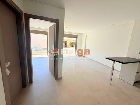 Διαμέρισμα 50 τ.μ. προς ενοικίαση