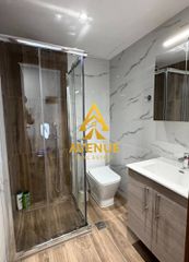 Studio / γκαρσονιέρα 25 τ.μ. για πώληση, Θεσσαλονίκη - Κέντρο, Βαρδάρης-thumb-19