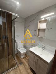 Studio / γκαρσονιέρα 25 τ.μ. για πώληση, Θεσσαλονίκη - Κέντρο, Βαρδάρης-thumb-14