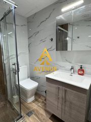 Studio / γκαρσονιέρα 25 τ.μ. για πώληση, Θεσσαλονίκη - Κέντρο, Βαρδάρης-thumb-11