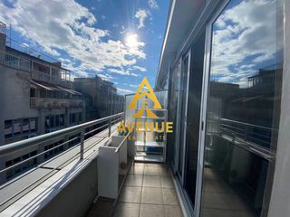 Studio / γκαρσονιέρα 25 τ.μ. για πώληση, Θεσσαλονίκη - Κέντρο, Βαρδάρης-thumb-20