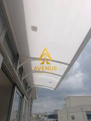 Studio / γκαρσονιέρα 25 τ.μ. για πώληση, Θεσσαλονίκη - Κέντρο, Βαρδάρης-thumb-24