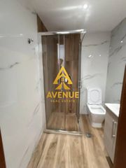 Studio / γκαρσονιέρα 25 τ.μ. για πώληση, Θεσσαλονίκη - Κέντρο, Βαρδάρης-thumb-10