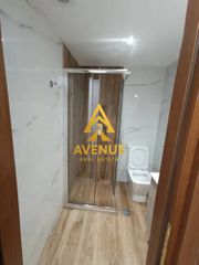 Studio / γκαρσονιέρα 25 τ.μ. για πώληση, Θεσσαλονίκη - Κέντρο, Βαρδάρης-thumb-9