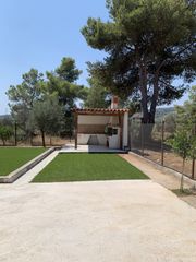 Μονοκατοικία 263 τ.μ. για πώληση