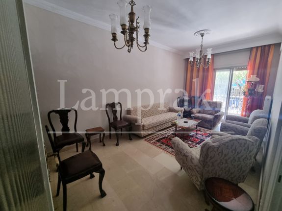 Hall 85 sqm for rent, Thessaloniki - Center, Kato Toumpa