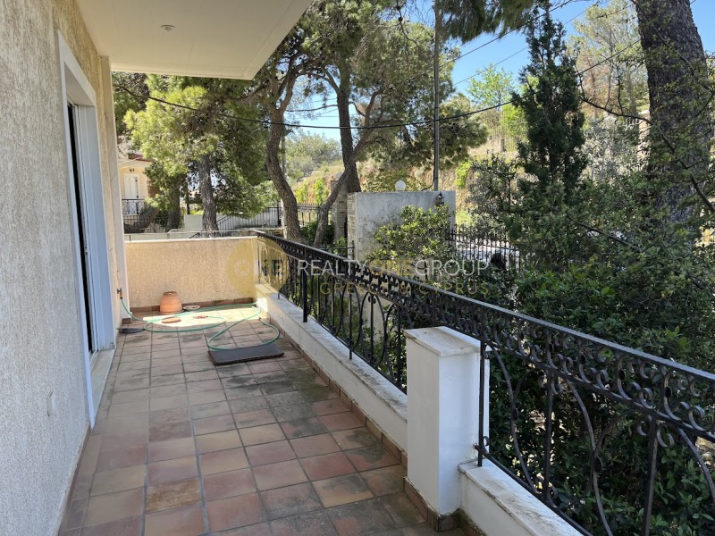 Διαμέρισμα 139 τ.μ. προς πώληση, Νέα Πεντέλη