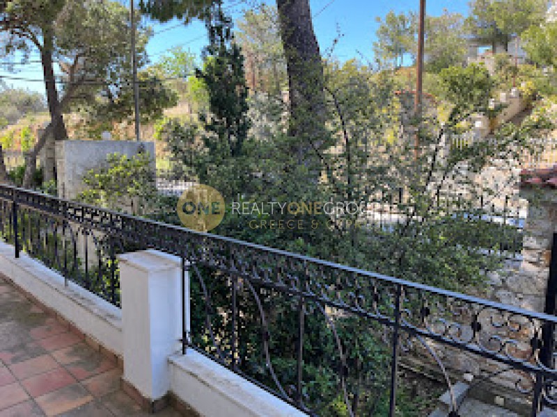 Διαμέρισμα 139 τ.μ. προς πώληση, Νέα Πεντέλη