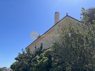 Διαμέρισμα 139 τ.μ. για πώληση