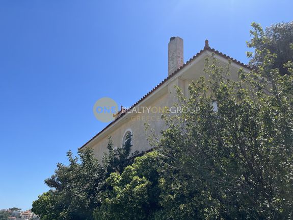 Διαμέρισμα 139 τ.μ. για πώληση, Αθήνα - Βόρεια Προάστια, Νέα Πεντέλη