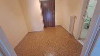 Διαμέρισμα 55 τ.μ. για ενοικίαση