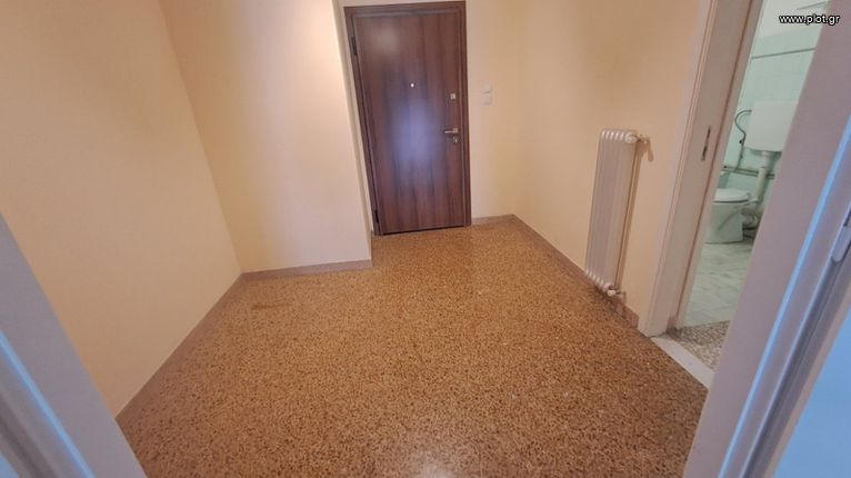 Διαμέρισμα 55 τ.μ. για ενοικίαση, Αθήνα - Κέντρο, Πατήσια