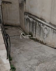 Parking 12 τ.μ. για ενοικίαση