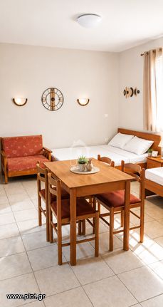 Studio 35 sqm for rent, Phthiotis, Pelasgia
