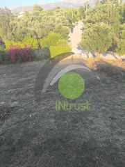 Οικόπεδο 1.700 τ.μ. για ενοικίαση, Αχαΐα, Πάτρα-thumb-1