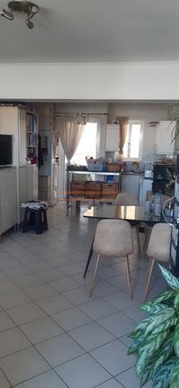 Διαμέρισμα 53 τ.μ. για πώληση, Αθήνα - Δυτικά Προάστια, Άγιοι Ανάργυροι