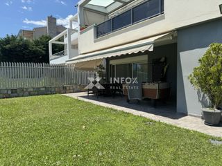 Μονοκατοικία 230 τ.μ. για πώληση
