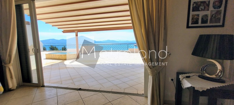 Διαμέρισμα 147 τ.μ. προς πώληση, Κέντρο Νέας Αρτάκης