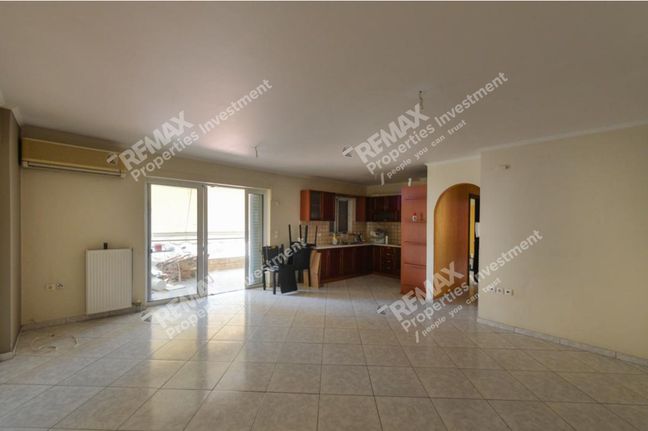 Apartment 77 sqm for sale, Piraeus, Neo Faliro