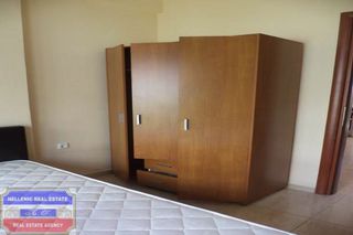 Studio / γκαρσονιέρα 35 τ.μ. πρός ενοικίαση, Ν. Καβάλας, Καβάλα-thumb-16
