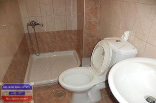Studio / γκαρσονιέρα 35 τ.μ. πρός ενοικίαση, Ν. Καβάλας, Καβάλα-thumb-7
