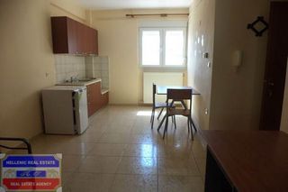 Studio / γκαρσονιέρα 35 τ.μ. πρός ενοικίαση, Ν. Καβάλας, Καβάλα-thumb-12