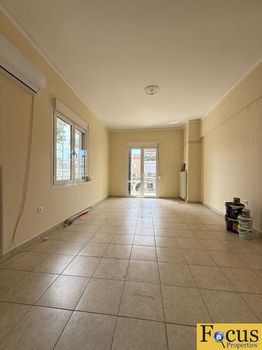 Διαμέρισμα 100 τ.μ. προς ενοικίαση