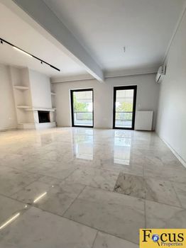 Διαμέρισμα 98 τ.μ. προς ενοικίαση