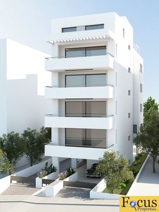 Διαμέρισμα 76 τ.μ. για πώληση, Αθήνα - Νότια Προάστια, Γλυφάδα