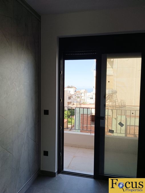 Διαμέρισμα 53 τ.μ. προς ενοικίαση, Άνω Γλυφάδα
