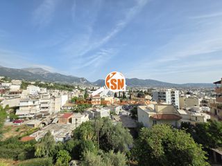 Διαμέρισμα 130 τ.μ. για πώληση, Αχαΐα, Πάτρα-thumb-24