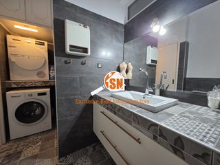 Διαμέρισμα 130 τ.μ. για πώληση, Αχαΐα, Πάτρα-thumb-21