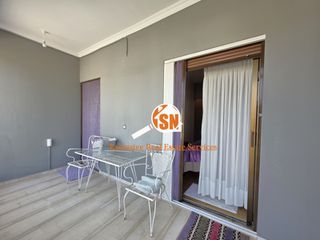 Διαμέρισμα 130 τ.μ. για πώληση, Αχαΐα, Πάτρα-thumb-23