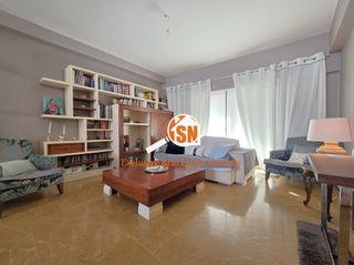 Διαμέρισμα 130 τ.μ. για πώληση, Αχαΐα, Πάτρα-thumb-5