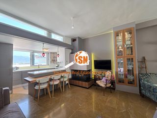 Διαμέρισμα 130 τ.μ. για πώληση, Αχαΐα, Πάτρα-thumb-3