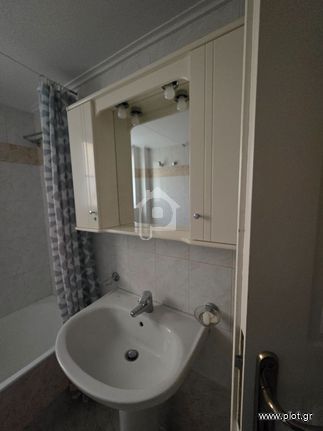Apartment 45 sqm for sale, Athens - East, Pallini