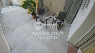 Διαμέρισμα 45 τ.μ. για ενοικίαση