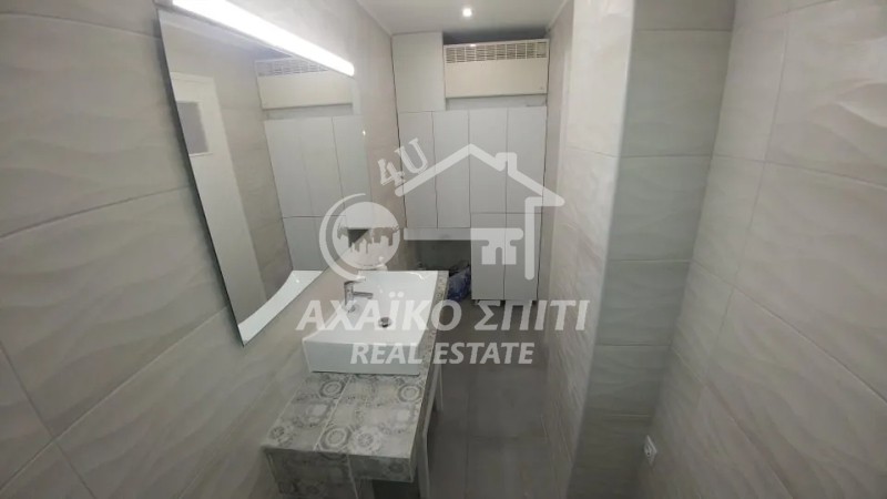 Διαμέρισμα 45 τ.μ. προς ενοικίαση, Κέντρο Πάτρας