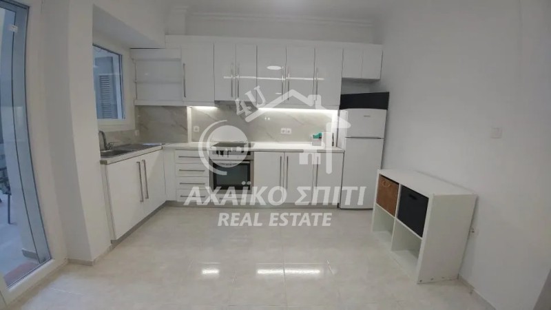 Διαμέρισμα 45 τ.μ. προς ενοικίαση, Κέντρο Πάτρας