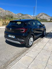 Renault Captur 2021-thumb-1