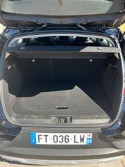 Renault Captur 2021-thumb-3