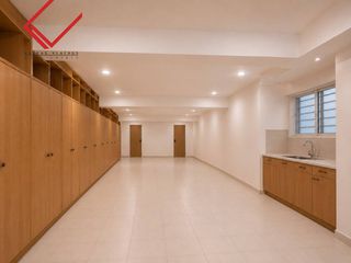 Αποθήκη 85 τ.μ. για πώληση