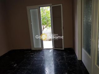 Κτίριο 170 τ.μ. για πώληση