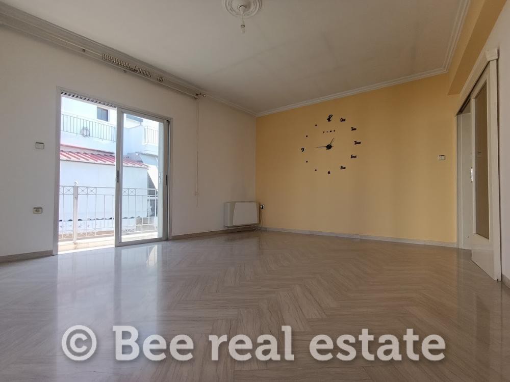 Διαμέρισμα 128 τ.μ. προς πώληση, Αγ. Ανάργυροι Βόλου