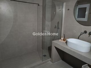 Διαμέρισμα 46 τ.μ. για πώληση, Πειραιάς, Καστέλλα-thumb-5