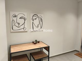 Διαμέρισμα 46 τ.μ. προς πώληση, Καστέλλα-thumb-9