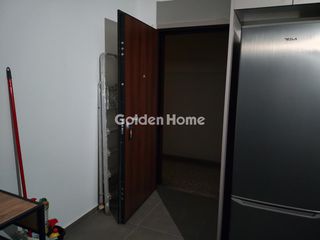 Διαμέρισμα 46 τ.μ. για πώληση, Πειραιάς, Καστέλλα-thumb-7