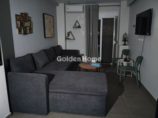 Διαμέρισμα 46 τ.μ. για πώληση